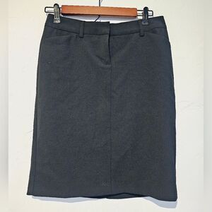 Express Editor Pencil Skirt - Send an offer